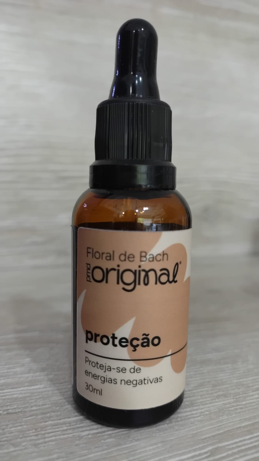 Proteção - Proteja-se de energias negativas, proteção energética
