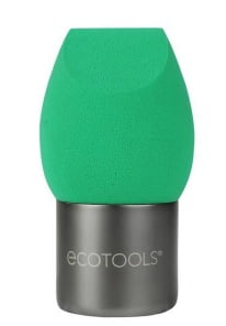 Esponja Vegetal Ecotools para Maquiagem Blender Mix 1605