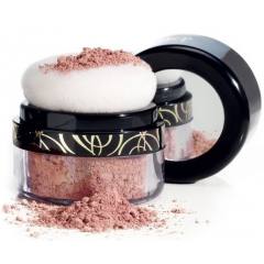 Blush Facial Mineral Terracota - Bioart Blush Facial Mineral Terracota - Bioart