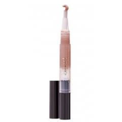Corretivo Mineral Universal - Tom Escuro, pele morena e negra 2ml - Bioart VAL. 02/19 Corretivo Mineral Universal - Tom Escuro, pele morena e negra 2ml - Bioart VAL. 02/19