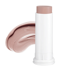 Balm Natural FPS 45 Alva Protetor Cor 60
