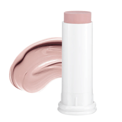 Balm Natural FPS 45 Alva Protetor Cor 40