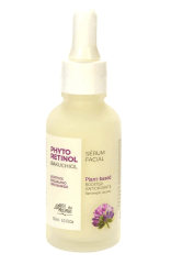 Sérum Facial Phyto Retinol Arte dos Aromas 30ml