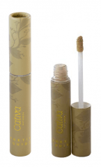 Corretivo Líquido Orgânico Natural Vegano Cor 3 - Cativa Corretivo Líquido Orgânico Natural Vegano Cor 3 - Cativa