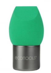 Esponja Vegetal Ecotools para Maquiagem Blender Mix 1605