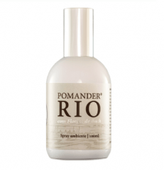 Pomander Rio 100ml