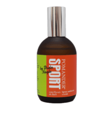 Pomander Sport By Duda Nagle - Spray 100ml