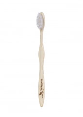 Escova Dental de Bambu OralClear Adulto